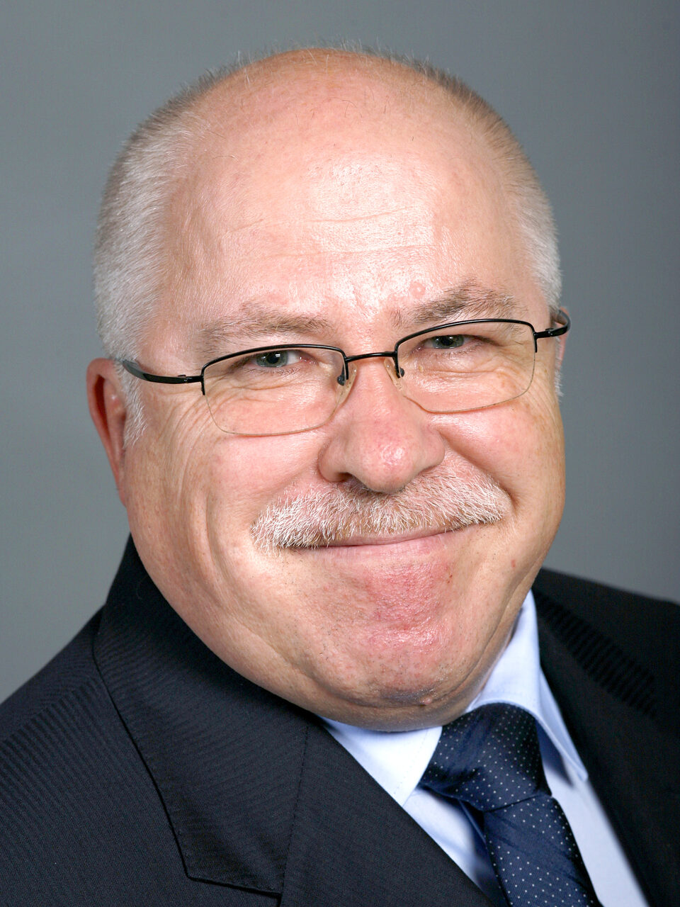 Portrait of Lieni Füglistaller